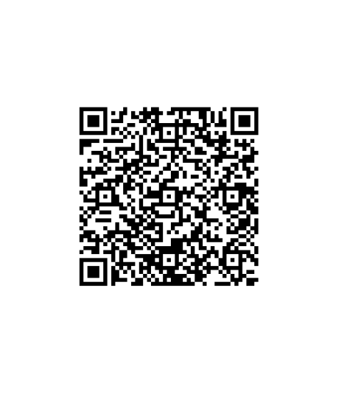 Ma QRCODE_Quy che cuoc dau gia 1109.png